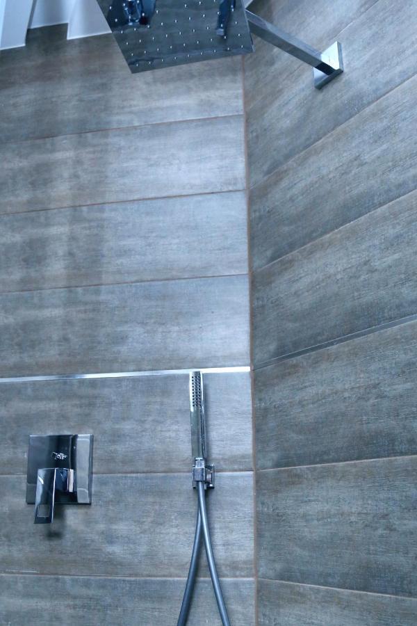 Suitedreams - Bubble Suite Liege Bagian luar foto